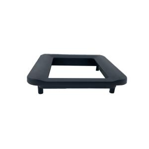 Buy cheap Custom OEM Tool Part Die Drawing Production Large Casting Service Insert By Plastic Molding Injection Part from wholesalers