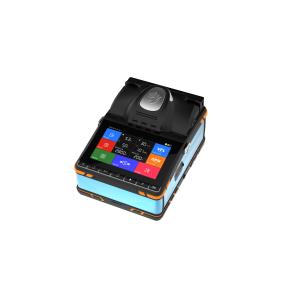 Buy cheap Fiber Optic ,fusion splicef,Fiber Optic Splicing Machine,fusion splicef, from wholesalers