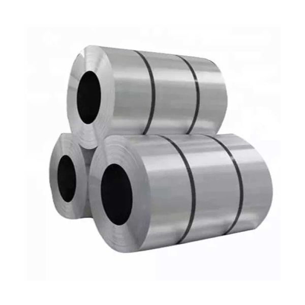 Quality Zero Spangle Galvanized Steel Coil For Construction for sale