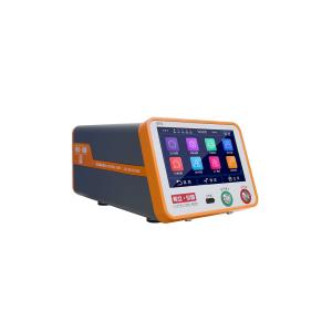 Buy cheap AC220V G5th Air Leak Tester machine Automatic Pressure Regulation Rohs Certificate from wholesalers