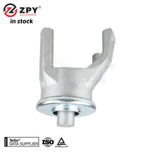 ZPY Engine Motor Mount for VW Audi Porsche 7H0 199 849AT