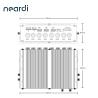 Buy cheap Buildroot OS Industrial Fanless Computer Embedded PC LPDDR4 LPDDR4X DDR from wholesalers