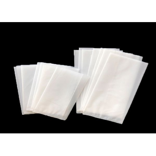 Buy cheap Single Stitching Nylon Rosin Bags Loose Tea Filter Bags For Honey Filter from wholesalers