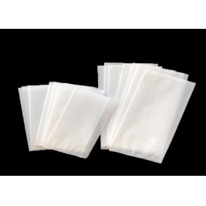 Buy cheap Single Stitching Nylon Rosin Bags Loose Tea Filter Bags For Honey Filter from wholesalers