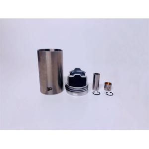 China Kubota D1503 Liner Kit Lt1 Piston Rings For U35/U35-3S 1A021-21112 400EX Piston Rings on sale