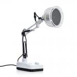 Buy cheap Tabletop Medical Magic TDP Infrared Heat Lamp Pain Relief For Elderly Care from wholesalers