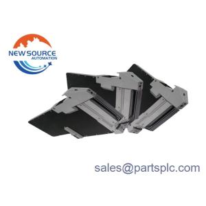 Buy cheap P0926KE Foxboro PLC NSNP Invensys Foxboro Baseplate NEW from wholesalers