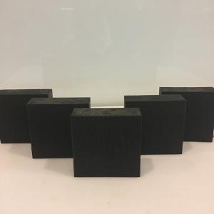 Buy cheap VOC Catalysts for Oxidative Destruction of Volatile Organic Compounds from wholesalers