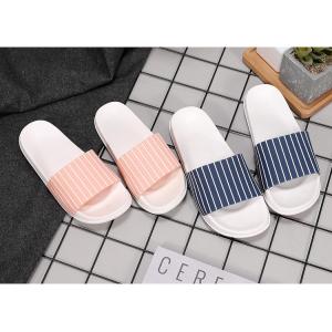 Stylish EVA Foam Slippers Arch Support Casual Style Any Color Available