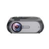 Buy cheap 25dB 70W Home Theater Native 720p Wireless Led Projector Wired Same Screen from wholesalers