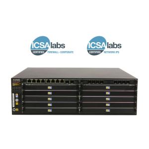 Huawei USG6600 USG6620 USG6630 USG6650 USG6670 USG6680 Next-Generation Firewall