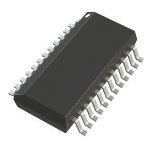 Buy cheap Integrated Circuit Chip LTC4417CGN
 P-Channel Prioritized PowerPath Controller
 from wholesalers