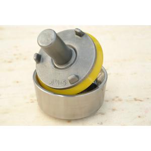 Buy cheap Fluid End Module, liner, Ceramic liners forHonghua HHF800 mud pump, HHF1000 mud pump, HHF1300 mud pump, HHF1600 mud pump from wholesalers