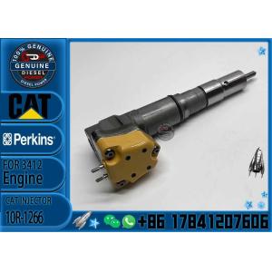 Common Rail Injector 10R-1267 10R-1266 4CR01974 169-7408 222-5967 232-1175 173