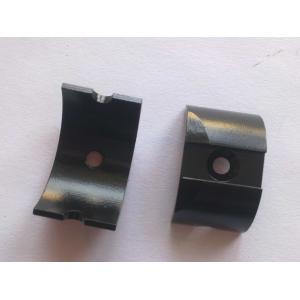 Bracket Latch Sharpener To Auto Cutter GT7250 S93 S97 Gt5250 Xlc7000 Z7 61647002