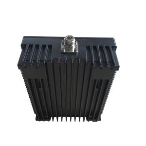 Buy cheap 0-4GHz 50W Low PIM N Female Termination Load from wholesalers