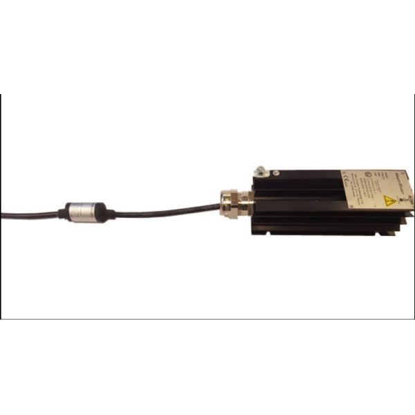 Quality Explosionproof Thermostats FIX THERM Inline Thermostat ELECTRICAL FIXTHERM INLINE Ex THERMOSTAT IL-*/* for sale