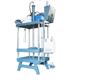 Buy cheap Automatic Save Energy EPS Shape Moulding Machine Foam Production Line Machine from wholesalers