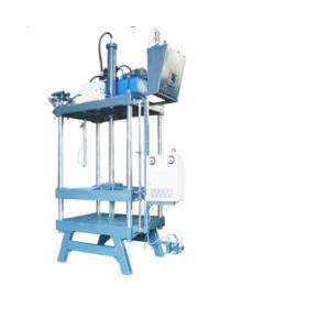 Buy cheap Automatic Save Energy EPS Shape Moulding Machine Foam Production Line Machine from wholesalers