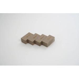 Customized Support 2500mm Marble Diamond Segment Cutter for Medium Hard Soft