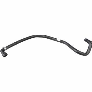 Buy cheap 31274507 V60 XC90 Auto Parts Engine Coolant Overflow Hose from wholesalers