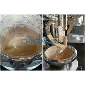 Buy cheap Mixing Machine For Makeup Cosmetics | Cosmetics Mixing Simplified from wholesalers