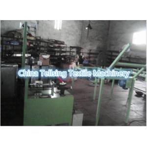 Buy cheap textile auxiliary equipments for ribbon,webbing,tape,strip,riband,band,belt,elastic strap etc. from wholesalers