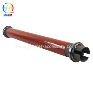 Buy cheap Upper Fuser Roller OEM For Xerox Phaser 6600 WorkCentre WC 6605 6655 VersaLink C400 C405 from wholesalers