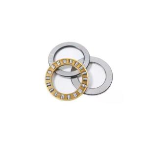 Buy cheap Flat Cylindrical Thrust Roller Bearing 81214 81215 8126 81217 Thrust Roller Bearing OEM P5 P4 P6 P2 product