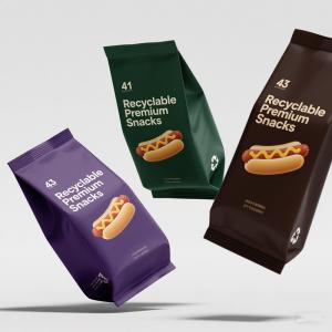 Buy cheap ​Precision Electronics AL Foil Roll | 24LBS Puncture Resistance & EMI Shielding from wholesalers