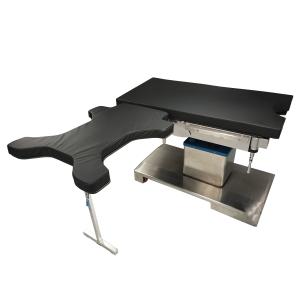 Hand Microsurgical Stand Upper Limb Microsurgical Stand Hand Surgical Table