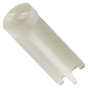 Buy cheap LEDS2E-10-01 from wholesalers