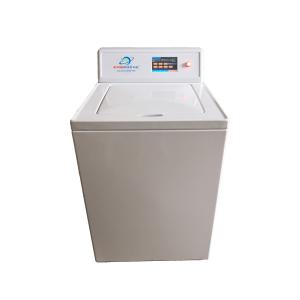 Buy cheap 10.5Kg AATCC Shrinkage Wash Machine Introtech KMS-M6 from wholesalers