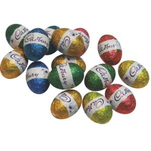 Buy cheap State-of-the-Art Chocolate Bombs Packing Machine Production Line for Medical Industry from wholesalers