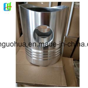 2301A Electronic Governor Assembly for Jichai Chidong Generator Parts Standard