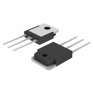 Buy cheap FGA20N120FTDTU IGBT Power Module Transistors IGBTs Single from wholesalers
