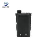 Public Sigal Uav Detection System Handheld Drone Signal Detector with WiFi