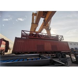 Buy cheap Seamless Bending tube Heat Exchanger Superheater And Reheater HRSG from wholesalers