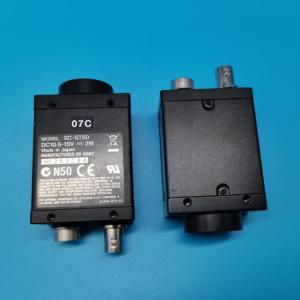 Buy cheap Ensure Accurate Component Placement With J9059082C Fiducial Camera For CP45FV Neo from wholesalers