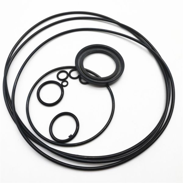 XKAY-00414 XKAY-00325 Swing Motor Seal Kit XKAY-01117 XKAH-01060