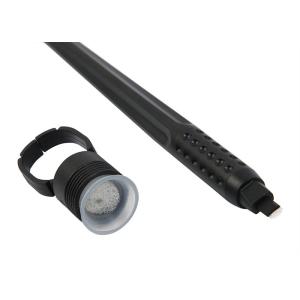 Buy cheap Medical Packing Disposable Microblading Pen With Sponge And Sponge Cup from wholesalers