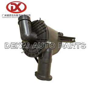 Buy cheap 8 97942410 D 8 97942410 0 D - Max Air Filter Assembly 8979424100 D-Max 4JA1 from wholesalers