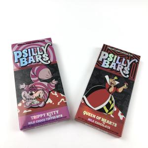 Buy cheap Classical Paper Box Packaging Glossy/Matte Surface for Promotion from wholesalers