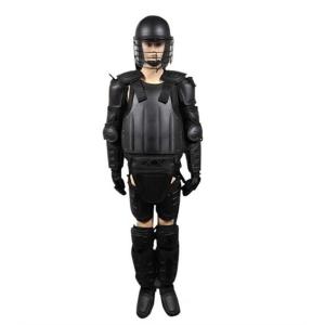 Buy cheap Direct Supplies Gear Fire Proof Suit Impact Resistance Tactical Suit from wholesalers