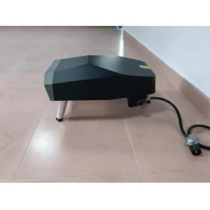 Buy cheap CT 108GA Gas Pizza Oven from wholesalers