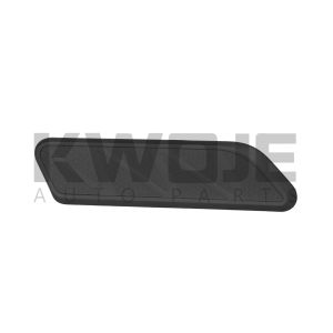 Buy cheap OEM 609004058AA Auto Spare Parts Grid Cover Assy  On The Left Of Side  Of Cover For Jetour Traver from wholesalers