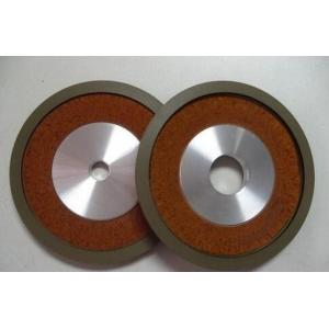 Buy cheap KM Grinding wheel for face from wholesalers