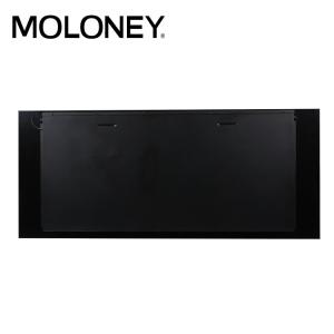 Buy cheap 2380mm Wall Fireplace Heater Simulation Fire Flame Wall Surface Mounted from wholesalers