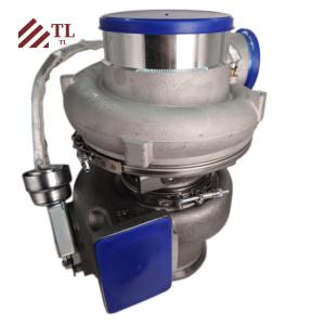 Buy cheap High Quality 10R-8973 10R8973 Turbocharger product