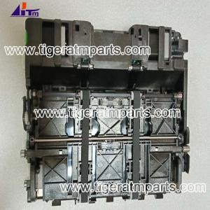 ATM Spare Parts NCR S2 Carriage RA Assy 4450729120 445-0729120